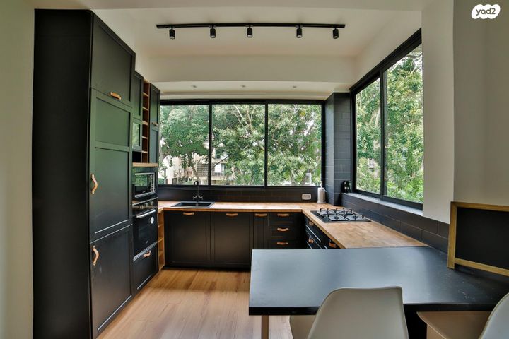 שדרות נורדאו 90