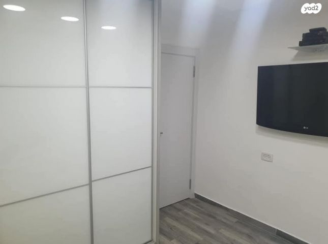 קהילת קנדה 25