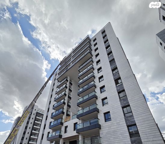 אליהו הנביא 16