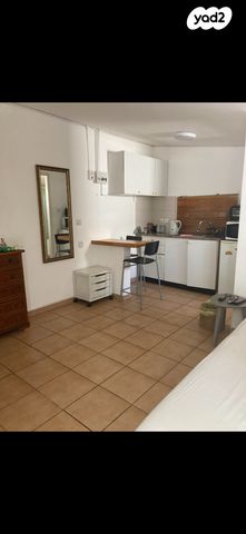 מורדי הגטאות 1