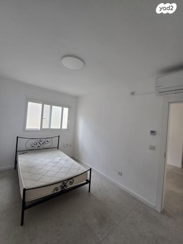 דרך הרעות 29