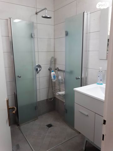 הנרייטה סולד 19