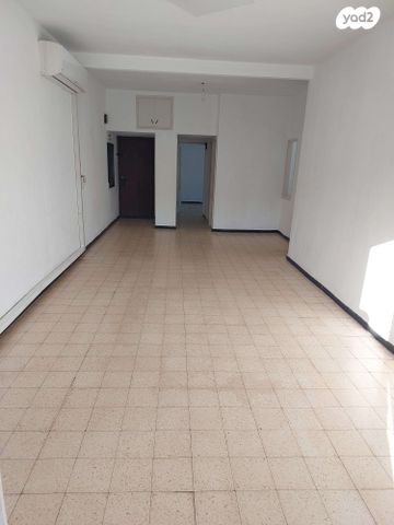 שדרות העצמאות 59