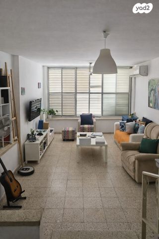 אהרון שקולניק 7