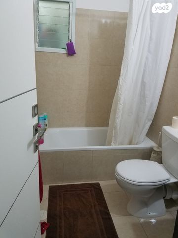 שדרות הציונות 1