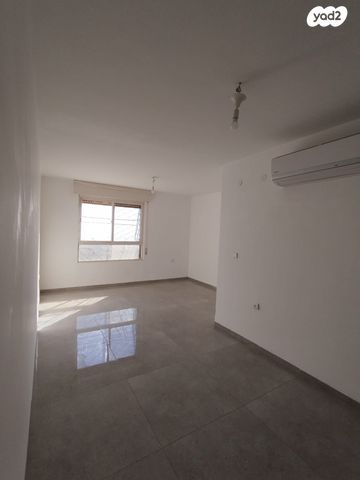 הרב לוי ביסטריצקי 221