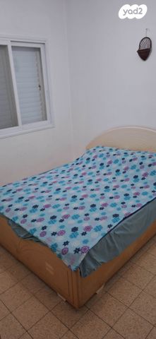 דרך הטכניון 48