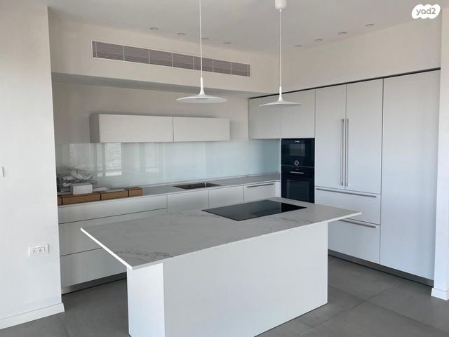 ניסים אלוני 2