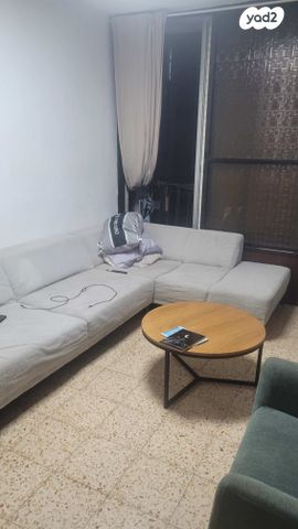 ההסתדרות 107