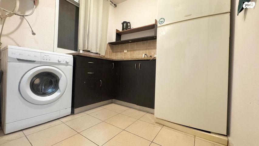 מעלה הכרמים 25