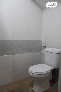 משעול הרקפת 19