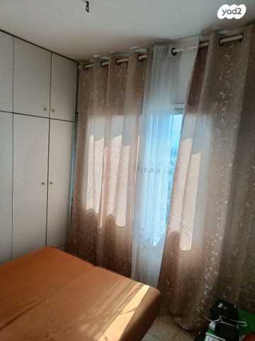 שדרות דוד בן גוריון 28