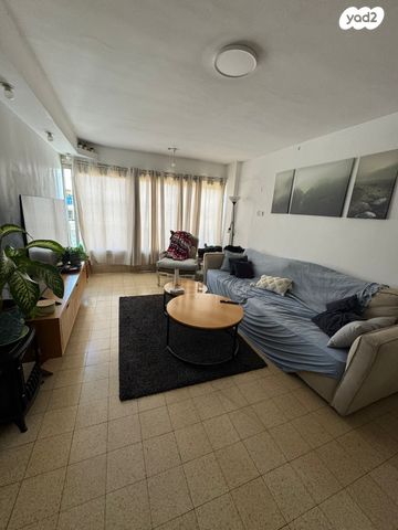 דרך לוי אשכול 80