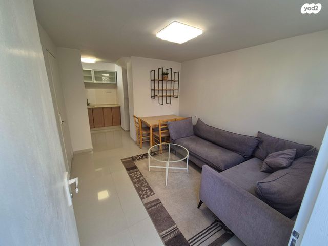 שדרות רוטשילד 1