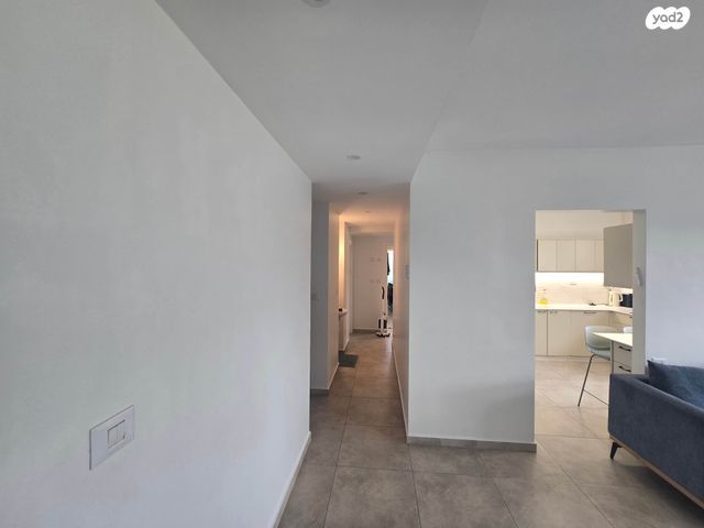 שדרות האמוראים 22