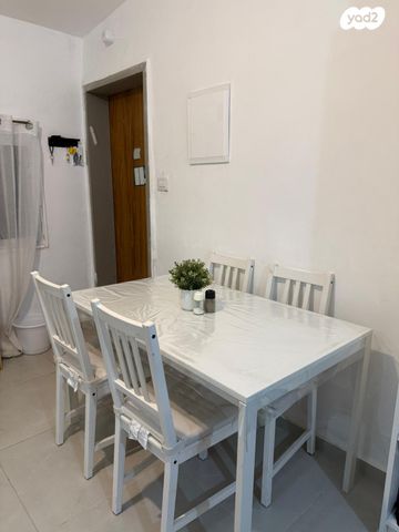 אליהו גולומב 17