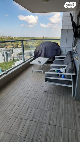 אריאל שרון 8