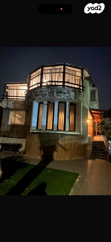 אפרים לוזון 12