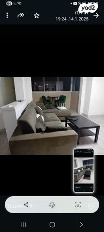 הרב אלנקווה 8