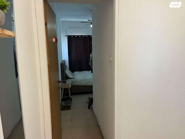 שדרות שז"ר 13