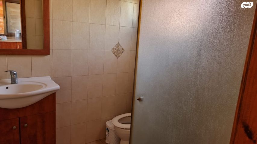 הרב דוד משתה 9