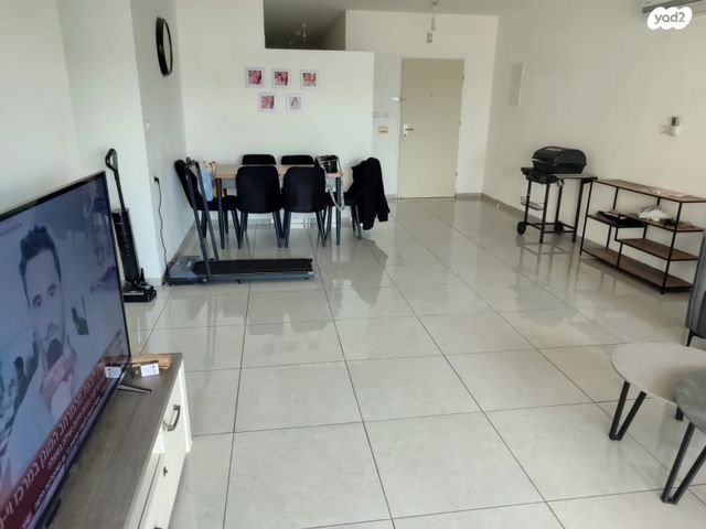 שדרות רובע יזרעאל 38