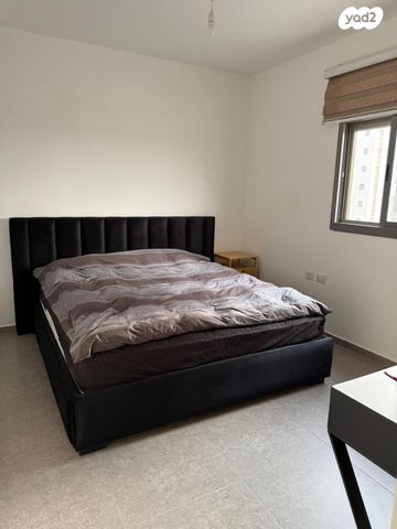 אריאל שרון 46