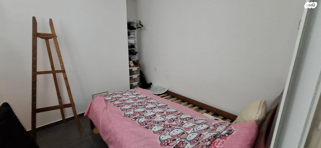 שדרות דגניה 23