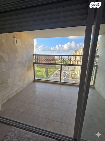 חטיבת הנח"ל 18