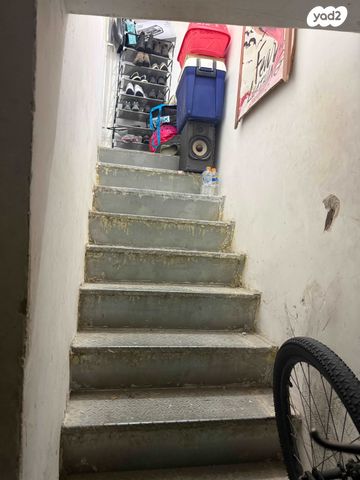 ראשית חכמה 7