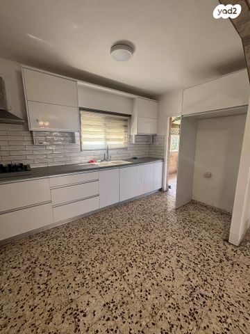 הרב עובדיה יוסף 38