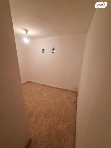 צביה ויצחק 16