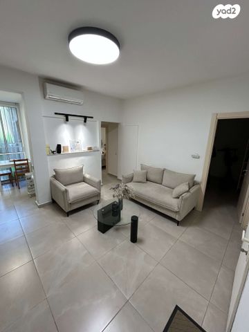 יונתן בן שאול 19