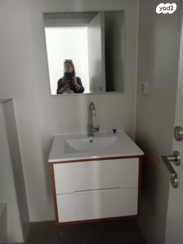 מלחמת ששת הימים 5