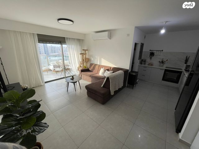 מפל התנור 15