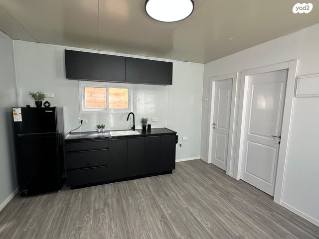 כ"ט בנובמבר 56