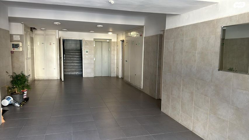 יונה בן אמיתי 14