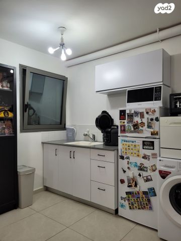 נחל בניאס 66