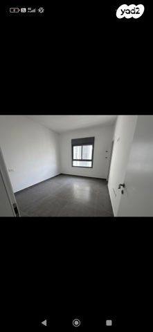 חנה הנביאה 21