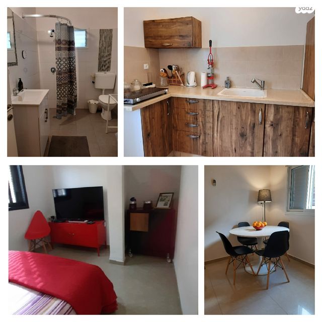 ארלוזורוב 11