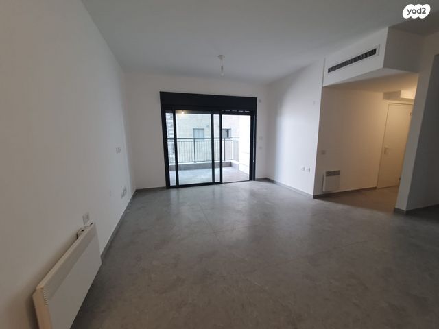 חוזה סן מרטין 25