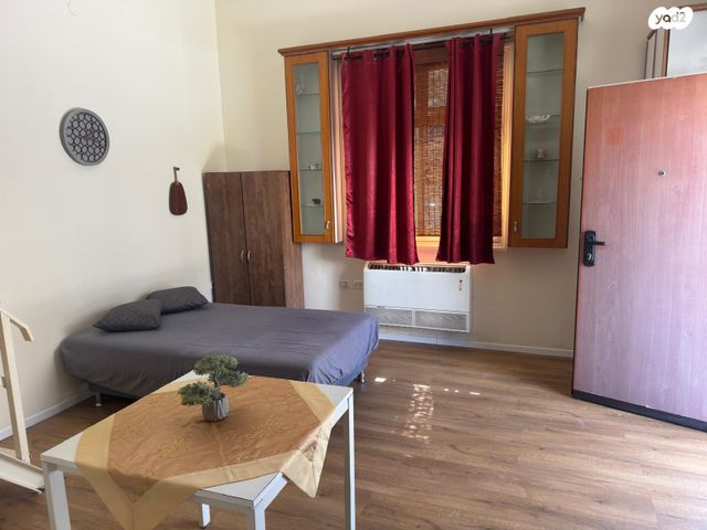 לוחמי הגטאות 31