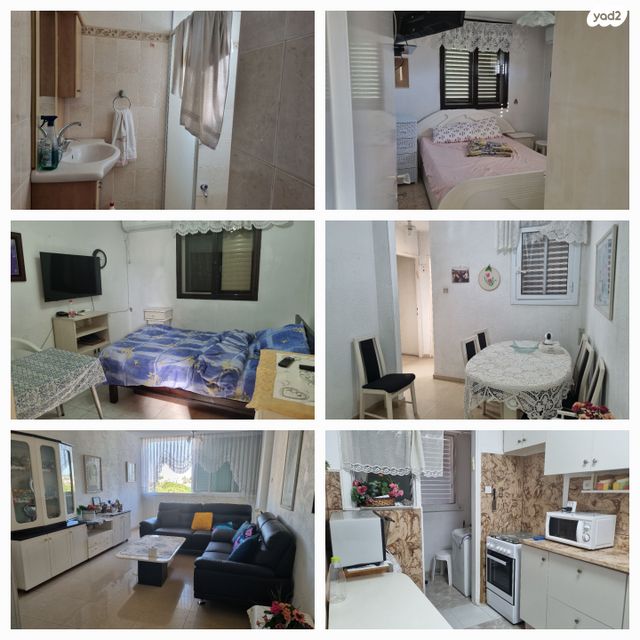 ברוך קרוא 11