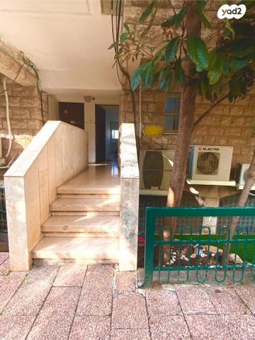 שבתאי הנגבי 71