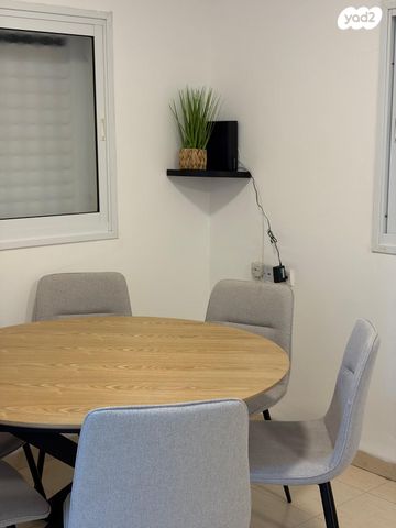 נתיב השיירה 1