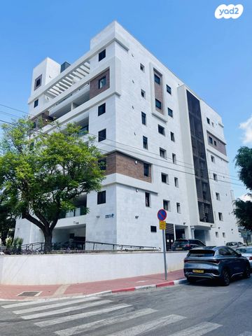 זאב אורלוב 35