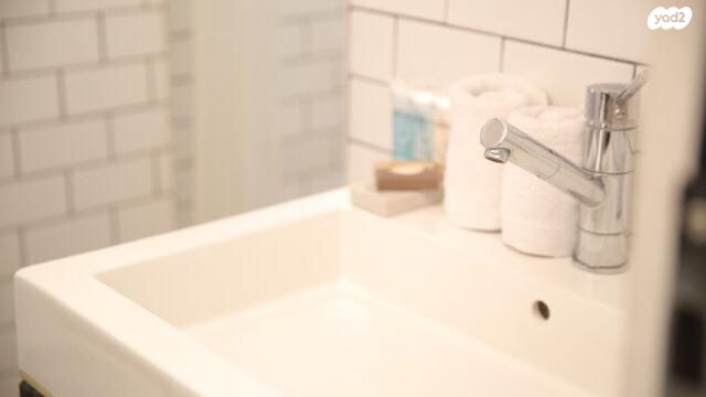 שלום עליכם 33