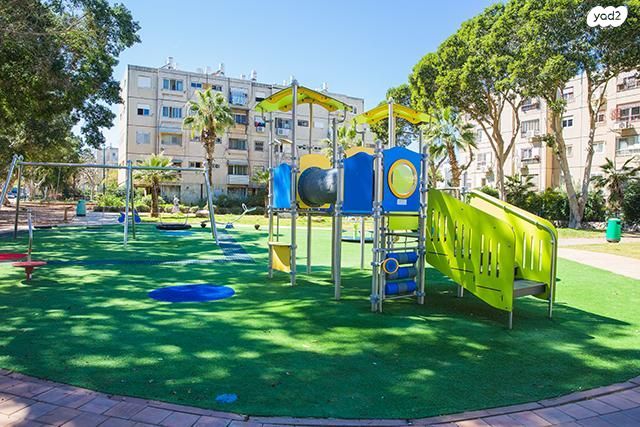 אברהם שלונסקי 2