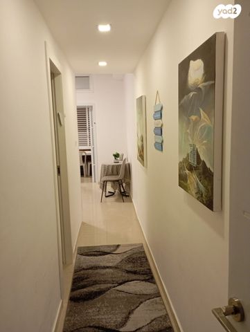 ד"ר זמנהוף 2