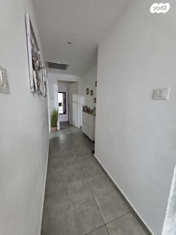 פייר קניג 12